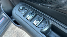 MINI Clubman 2.0 John Cooper Works ALL4 6dr Auto Petrol Estate